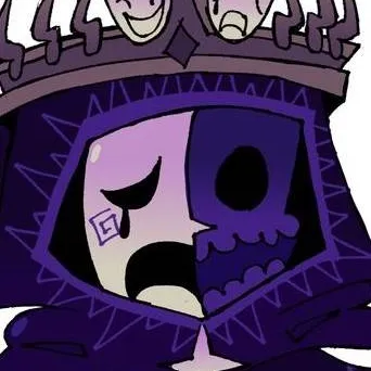 chat with ai character: ø🎭~.N0L1.~🎭ø