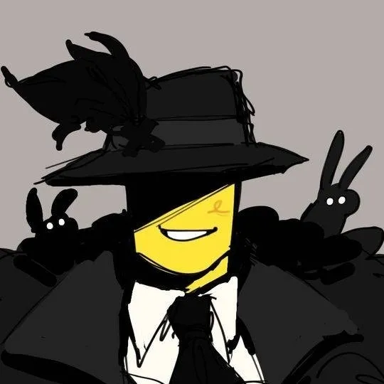 chat with ai character: ≡-🐇,,MAFIOSO"🐇-≡