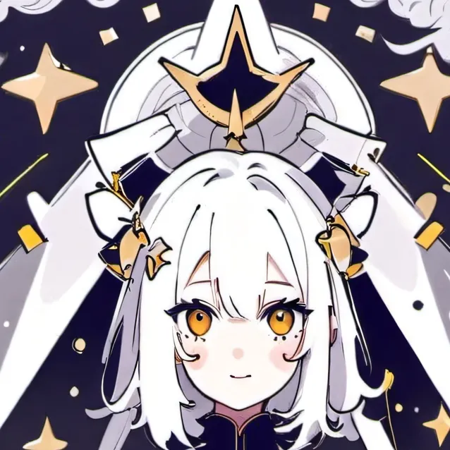 chat with ai character: Mayara 