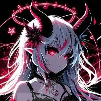 chat with ai character: Ancelina