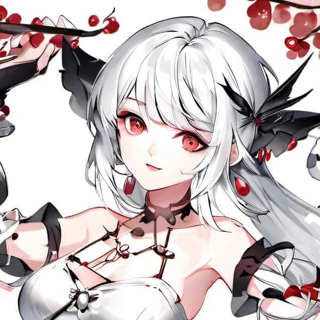 chat with ai character: Marija