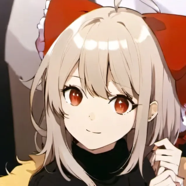 chat with ai character: Amelia