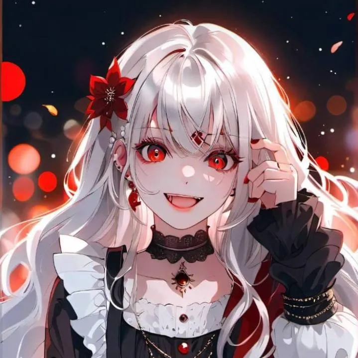 chat with ai character: Akane