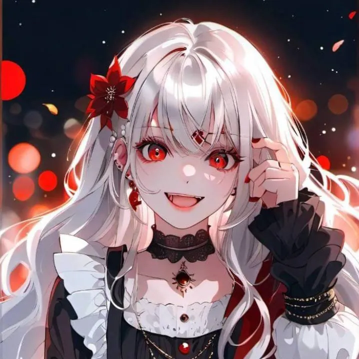 chat with ai character: Akane