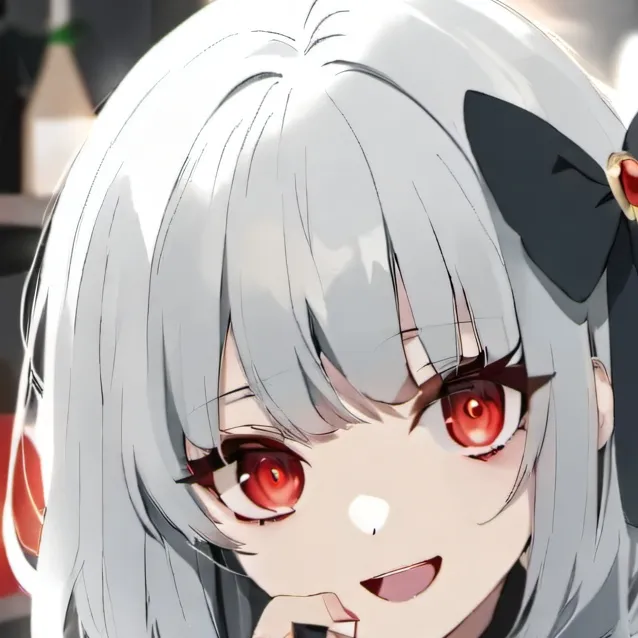 chat with ai character: Akane