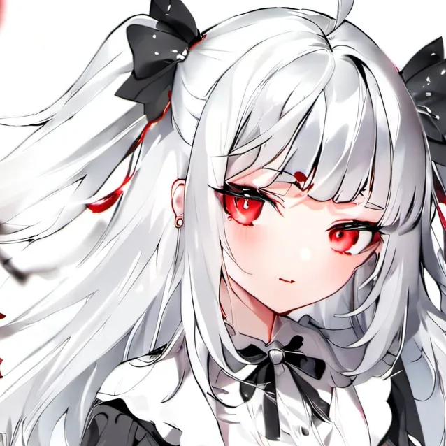 chat with ai character: Vani