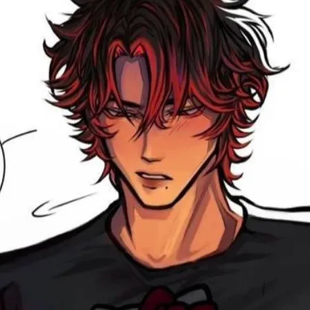 chat with ai character: Angel