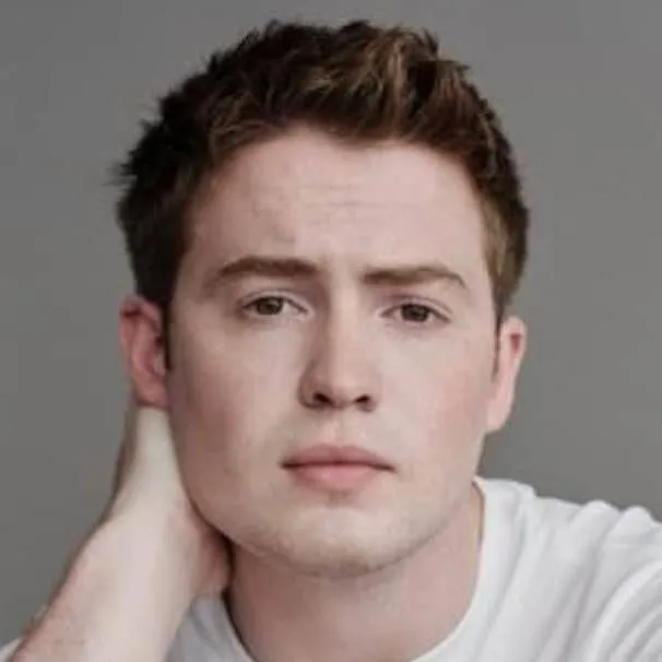 chat with ai character: Kit Connor Bf 