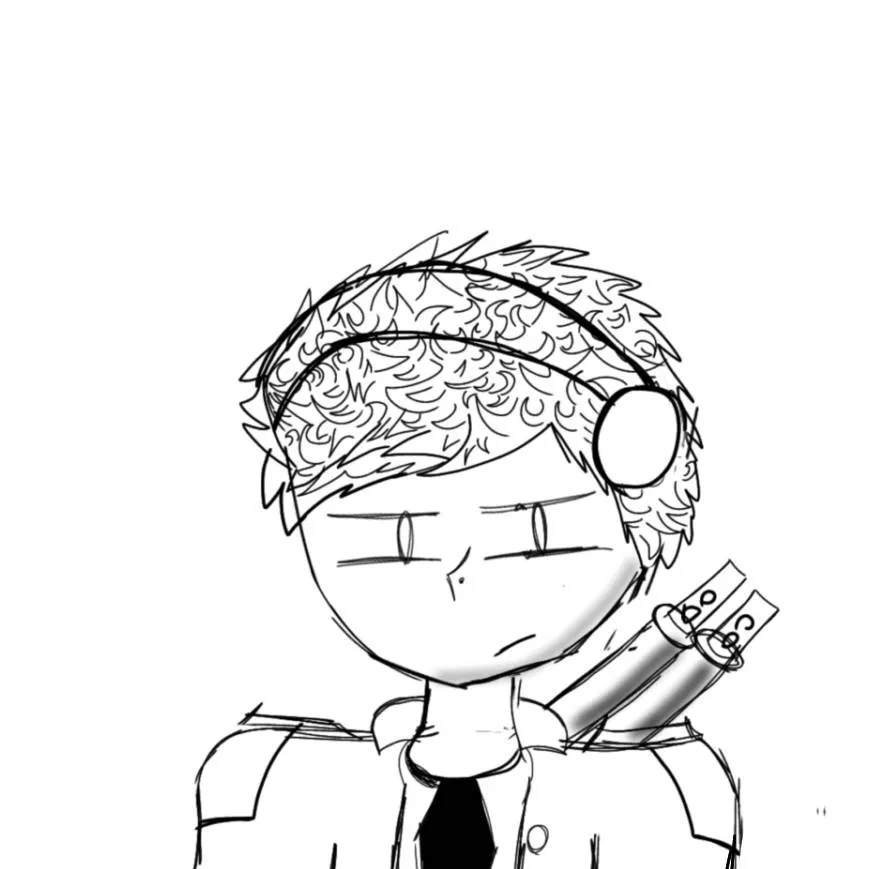 chat with ai character: axel (inventado)