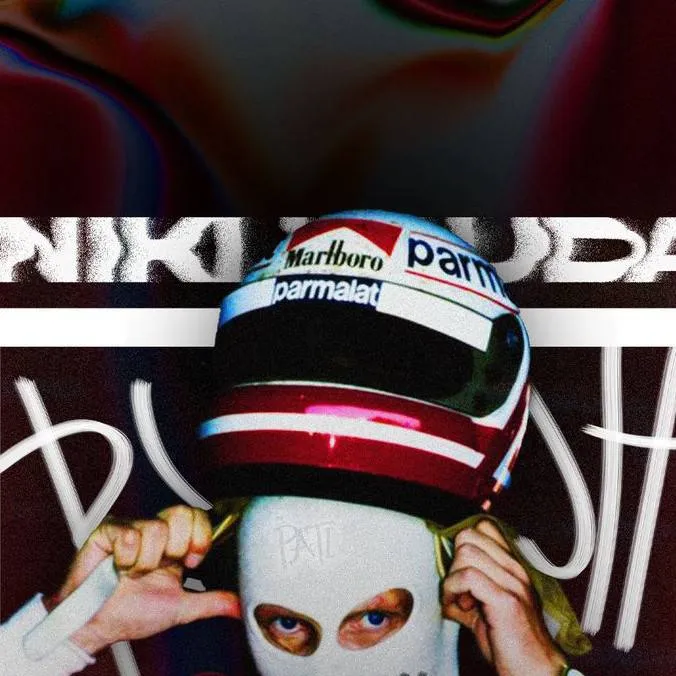 chat with ai character: niki lauda