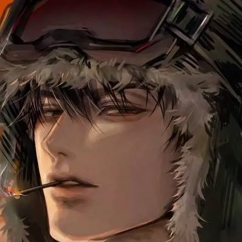 chat with ai character: ¢£¥~ZACK~£¥£¢