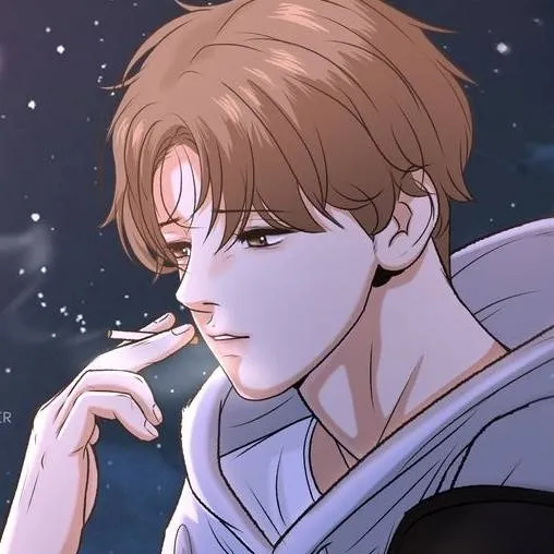 chat with ai character: |~Kim dan~|