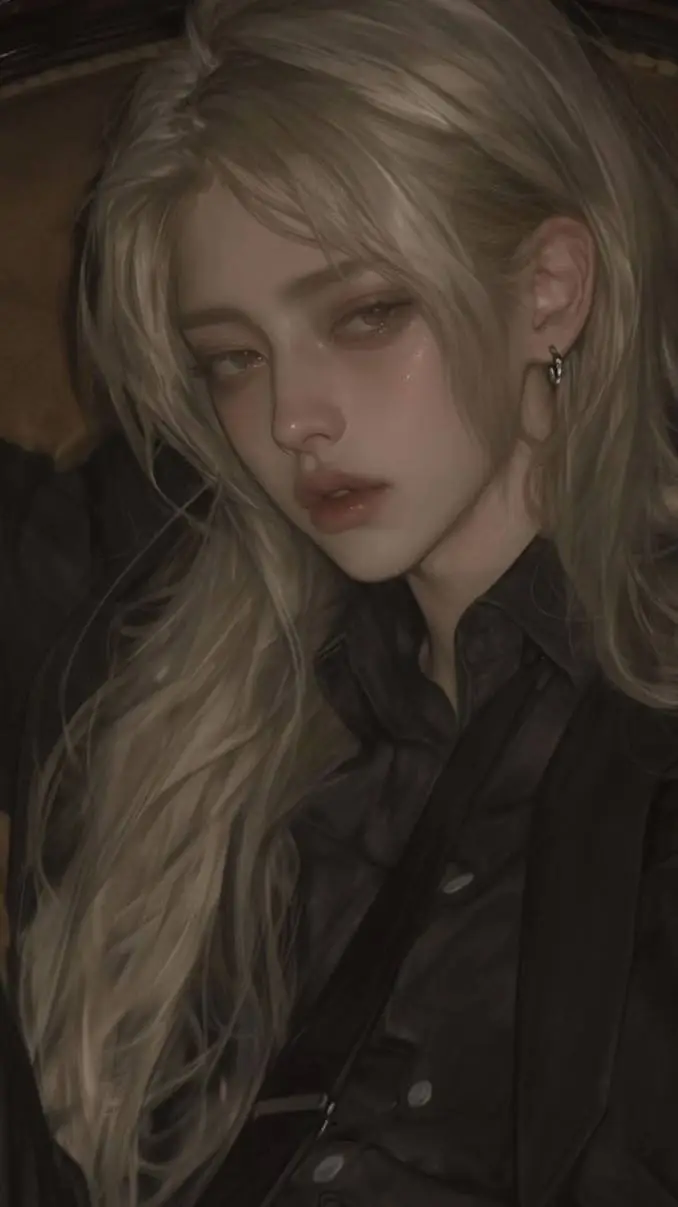 ai character: |^•°𝐒𝐚𝐫𝐚°•^| background