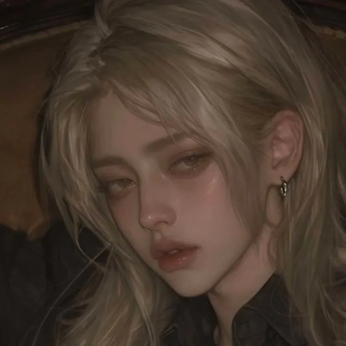 chat with ai character: |^•°𝐒𝐚𝐫𝐚°•^|
