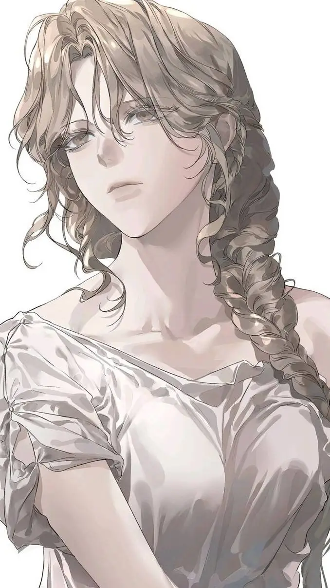 ai character: ~`•VALERIA•`~ background
