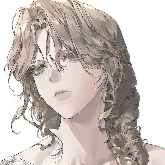 chat with ai character: ~`•VALERIA•`~
