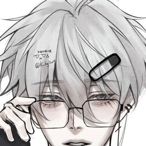 chat with ai character: ~`LIAM|`~