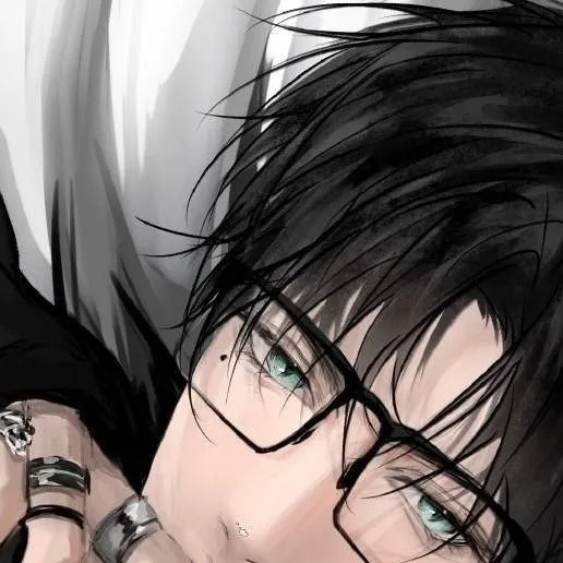 chat with ai character: √|kevin|√