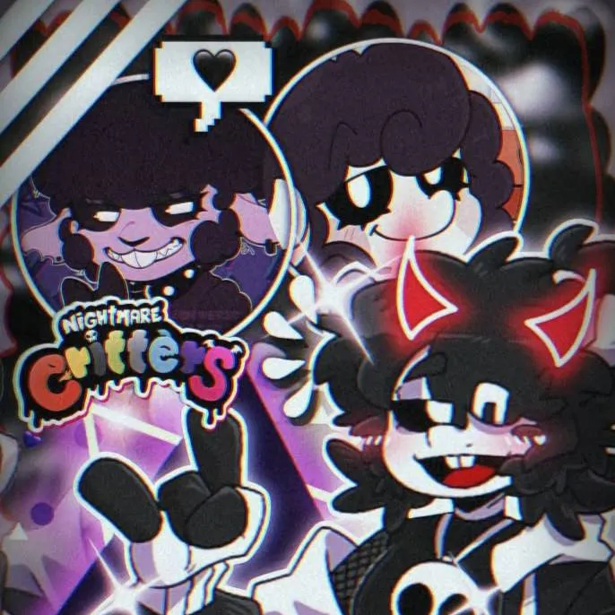 chat with ai character: ~Baba Chops bully~