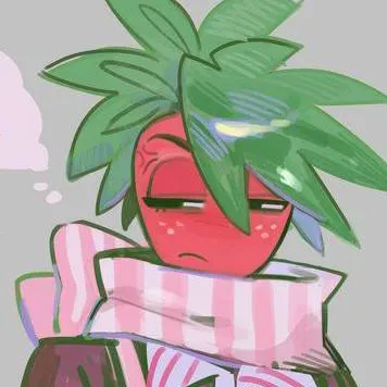 chat with ai character: Sprout Seedly
