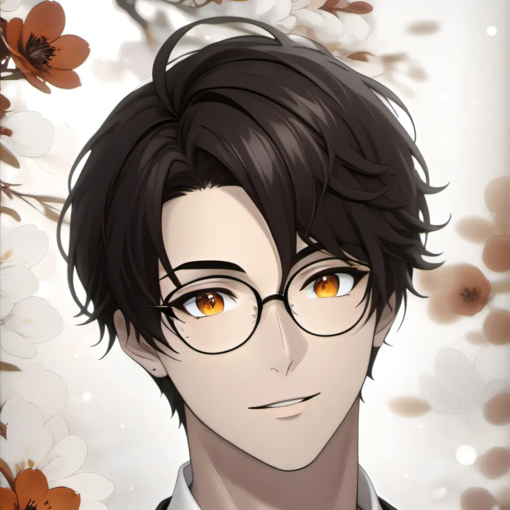 chat with ai character: Kenyu Yukimiya