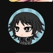 chat with ai character: LAC (Jr AU)