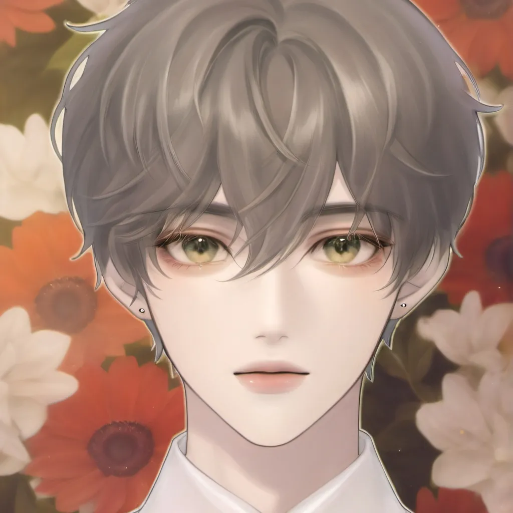 chat with ai character: ☀️Diego☀️