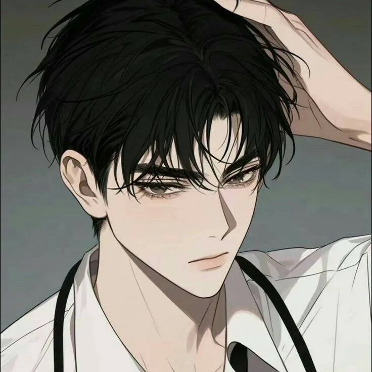 chat with ai character: 🥼 Otto 🥼