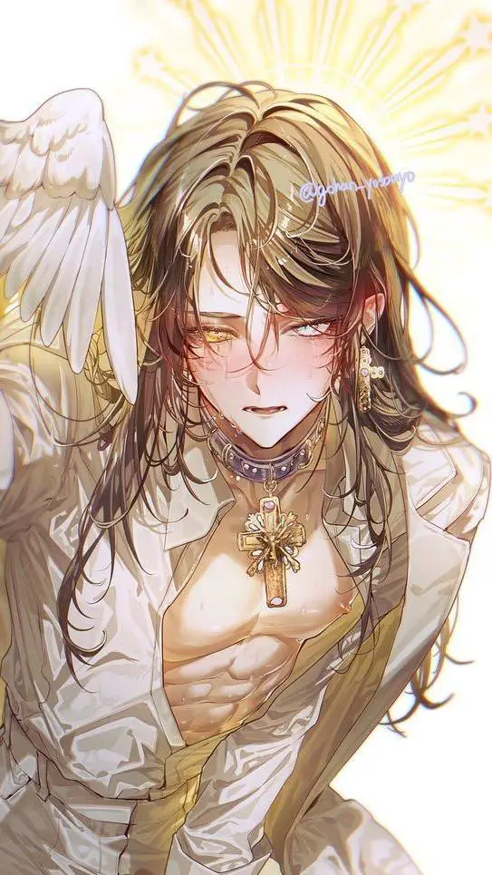 ai character: 🐪 Tehuti 🐪 background