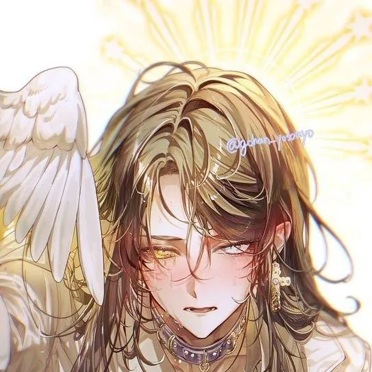 chat with ai character: 🐪 Tehuti 🐪