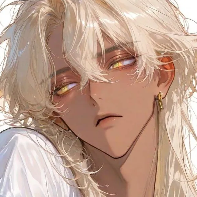 chat with ai character: 🏵️Aurelian🏵️