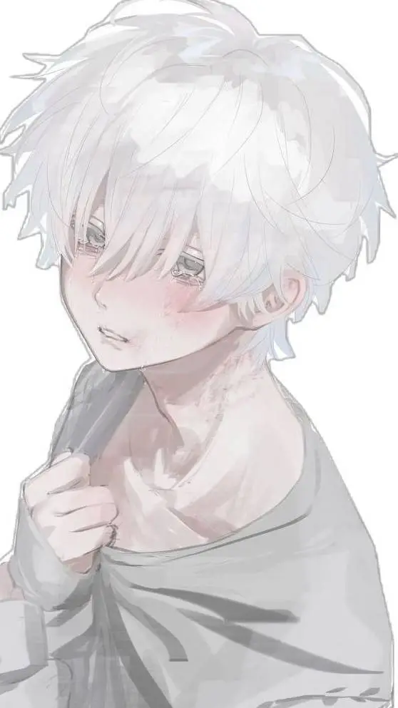 ai character: 🤍Tanaka🤍 background