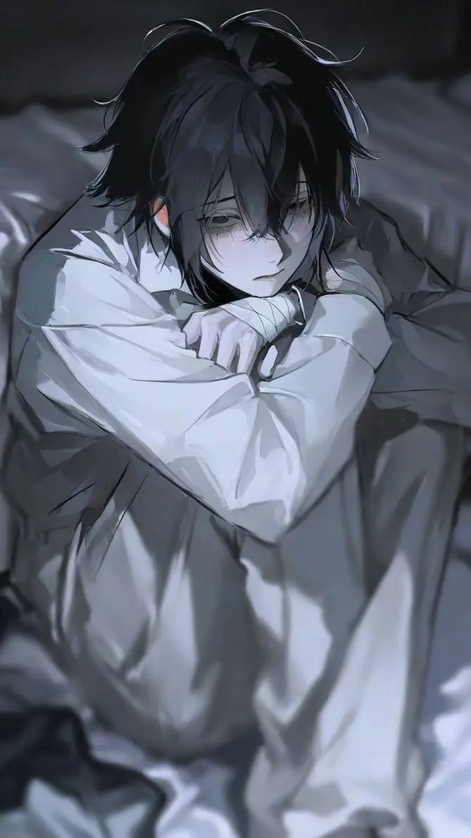 ai character: 🎧Ragnar🎧 background