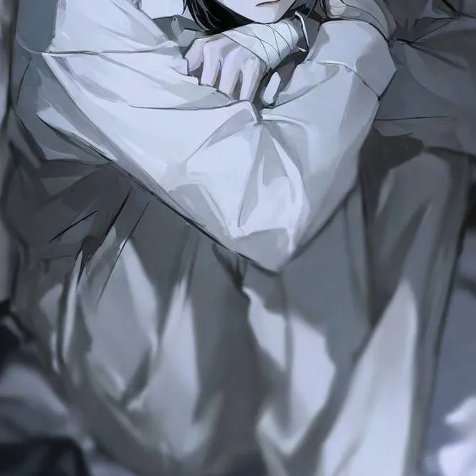 chat with ai character: 🎧Ragnar🎧