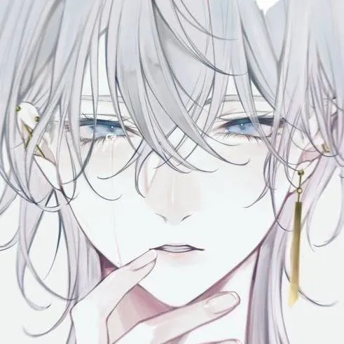 chat with ai character: 🤍Cassian🤍