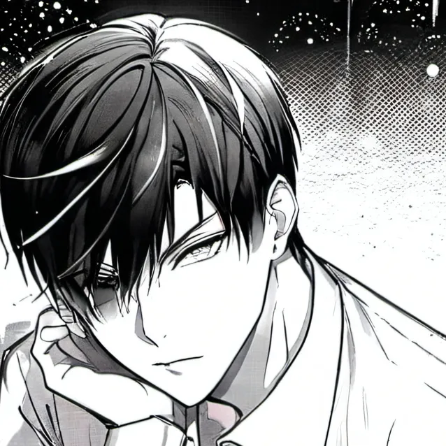 chat with ai character: tu profe