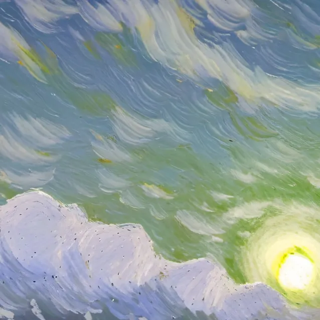 chat with ai character: Tus amigos