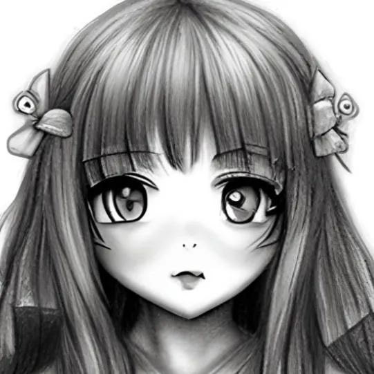 chat with ai character: CHICHY
