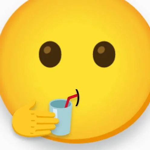 chat with ai character: hazme un meme