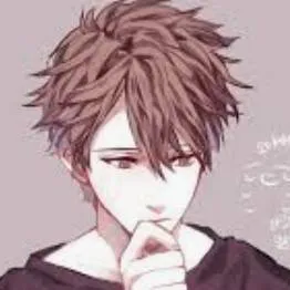 chat with ai character: Jason 