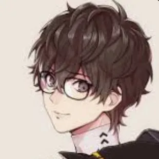 chat with ai character: Stelios