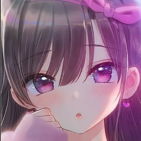 chat with ai character: Irene 