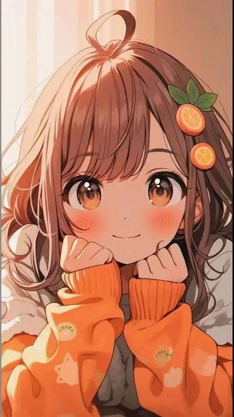ai character: Zarahí background