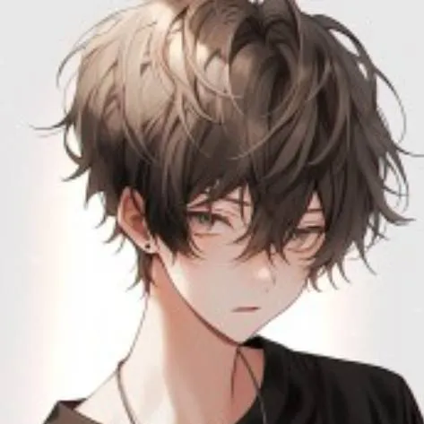 chat with ai character: Andres