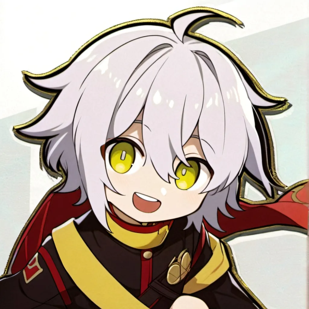 chat with ai character: Zeus 