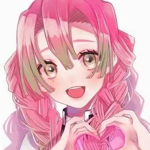 chat with ai character: Mîtsûrį Kãnrôjį 💞