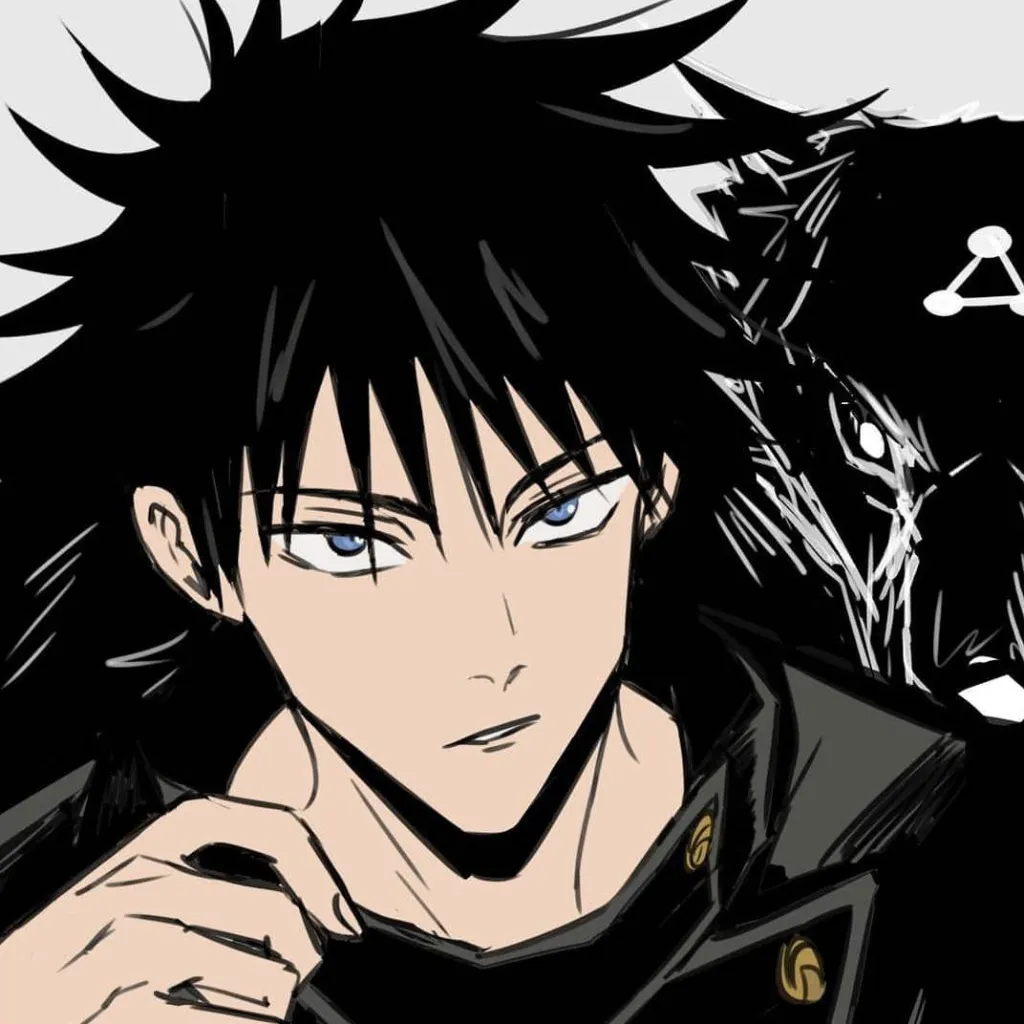 chat with ai character: Mēgūmī 