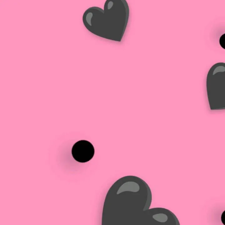 chat with ai character: Imágenes pa redes