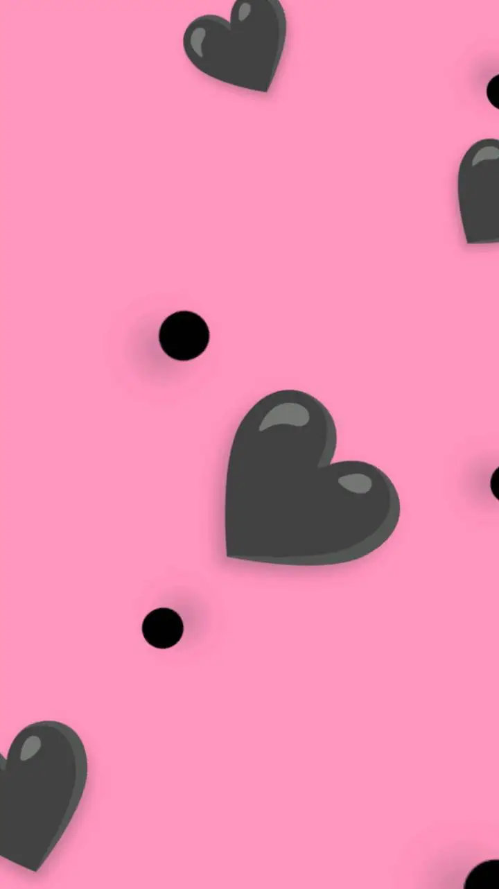 ai character: Imágenes pa redes background