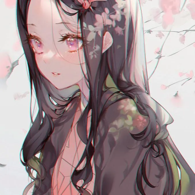 chat with ai character: Nëzükö Kämädö